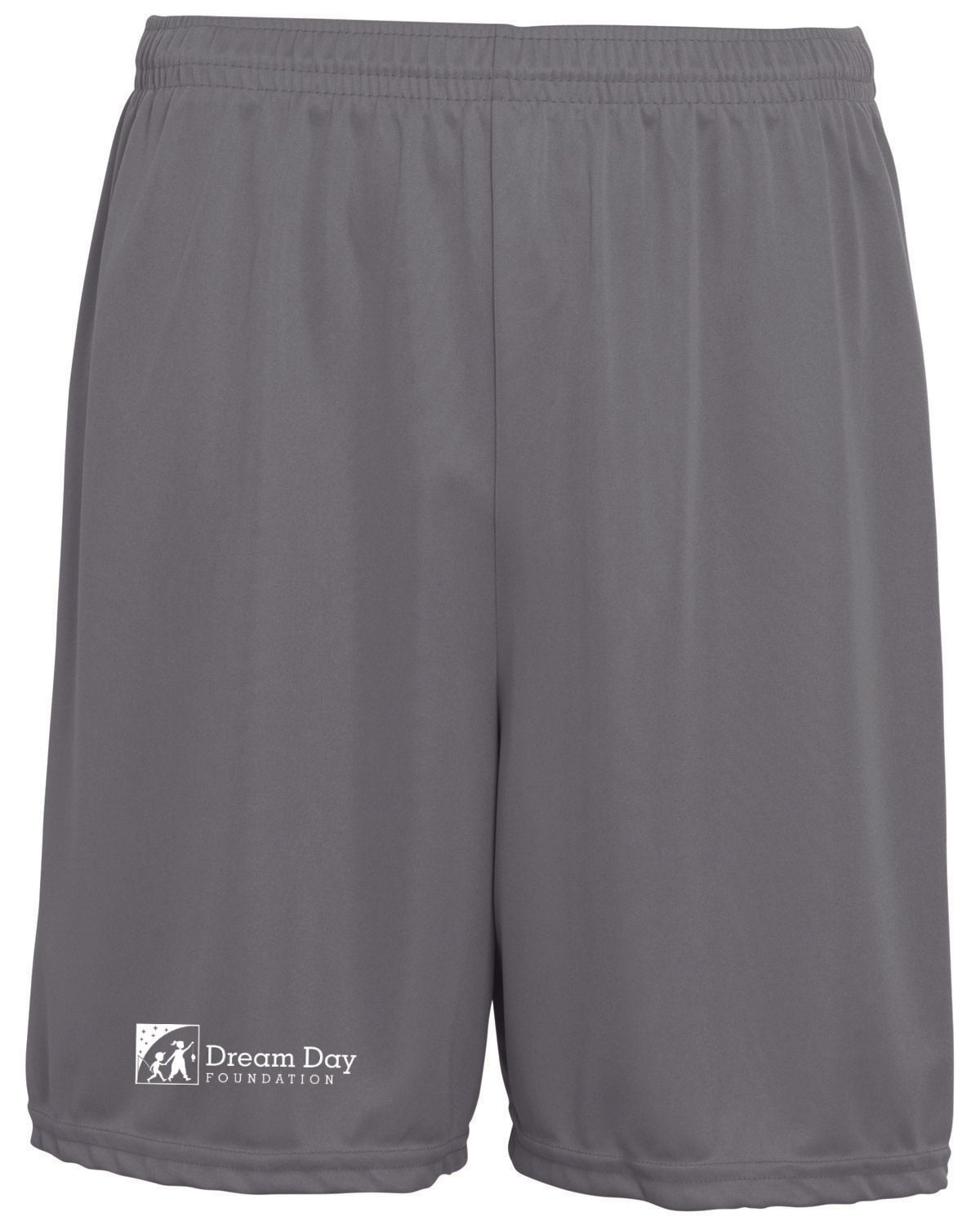Boys athletic shorts sale sale